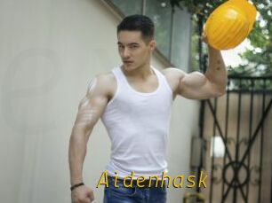 Aidenhask