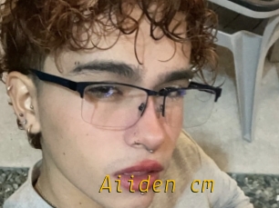 Aiiden_cm