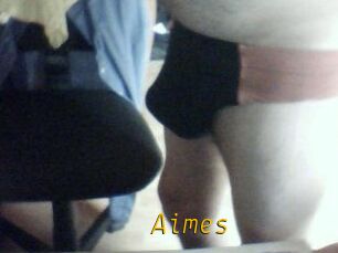 Aimes