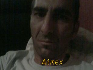 Aimex