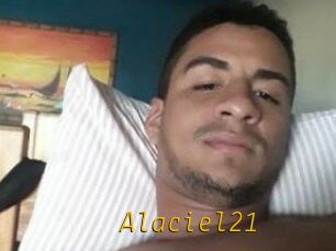 Alaciel21