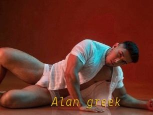 Alan_greek