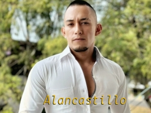 Alancastillo