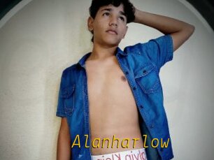 Alanharlow