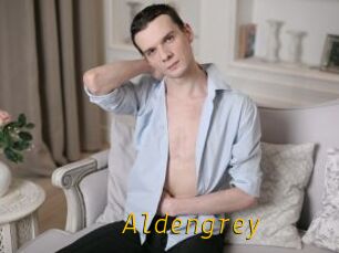 Aldengrey