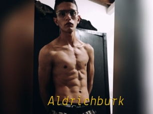 Aldrichburk