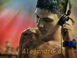 Alejandro_as