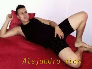Alejandro_rios