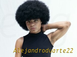 Alejandroduarte22