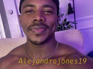 Alejandrojones19