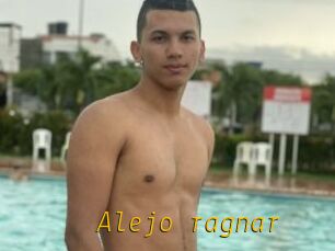 Alejo_ragnar