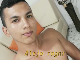 Alejo_ragnr