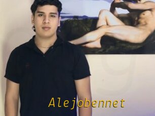Alejobennet