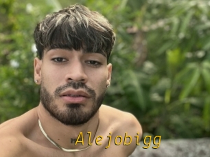 Alejobigg