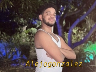 Alejogonzalez