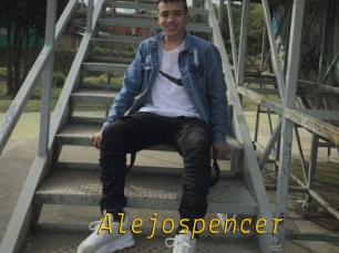Alejospencer