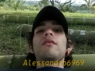 Alessandro6969