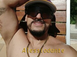 Alessiodante