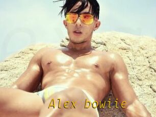 Alex_bowiie