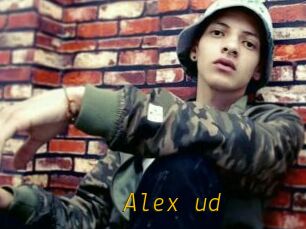 Alex_ud
