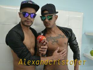 Alexandcristofer