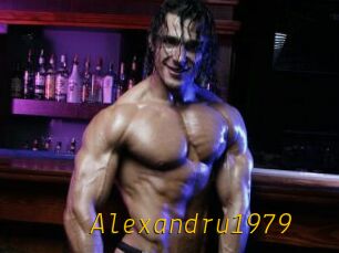 Alexandru1979