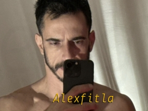 Alexfitla