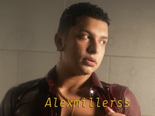 Alexmillerss