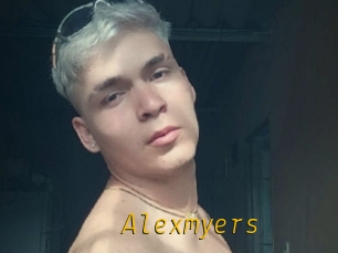Alexmyers