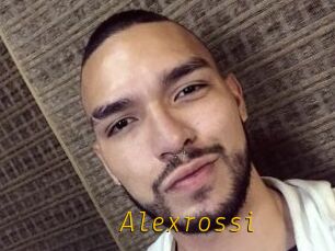 Alexrossi