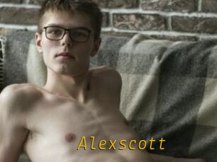 Alexscott