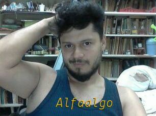 Alfaalgo_