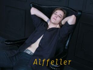 Alffeller