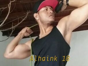 Alhaink_18