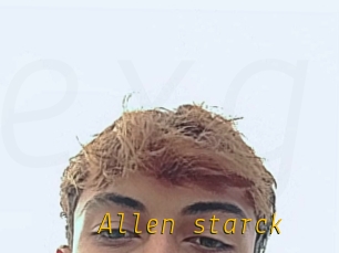 Allen_starck