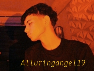 Alluringangel19