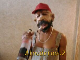 Alnudetoou2