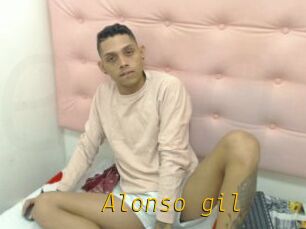 Alonso_gil