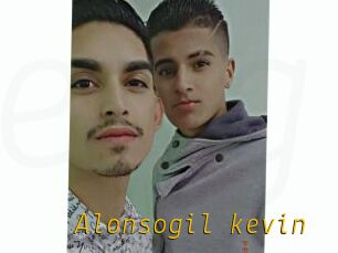 Alonsogil_kevin