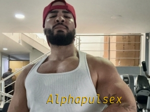 Alphapulsex