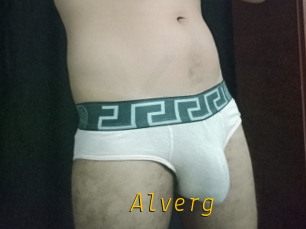Alverg