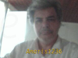 Amaris1236