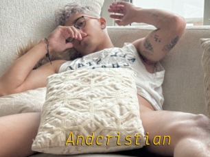 Andcristian