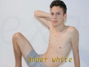 Ander_white