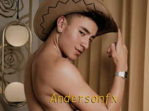 Andersonfx