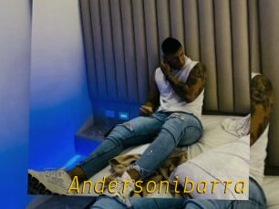 Andersonibarra