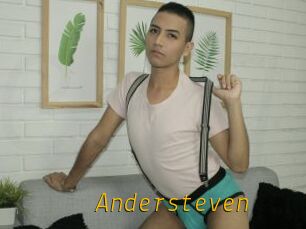 Andersteven