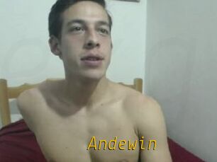 Andewin