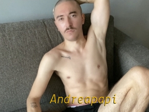 Andreapapi