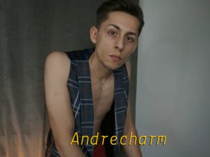 Andrecharm